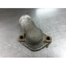 96T025 Thermostat Housing For 90-91 Chrysler New Yorker 3.3 96T025 Thermostat Housing For 90-91 Chrysler New Yorker 3.3